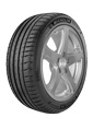 Pilot Sport 4 tire thumbnail image